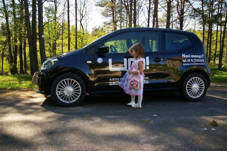 metu_automobilis_volkswagen_up__9_