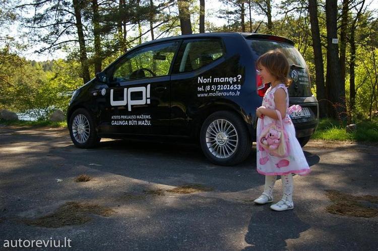 metu_automobilis_volkswagen_up__10_