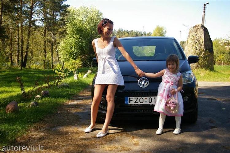 metu_automobilis_volkswagen_up__13_