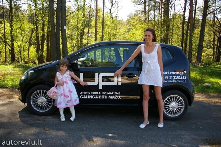 metu_automobilis_volkswagen_up__14_