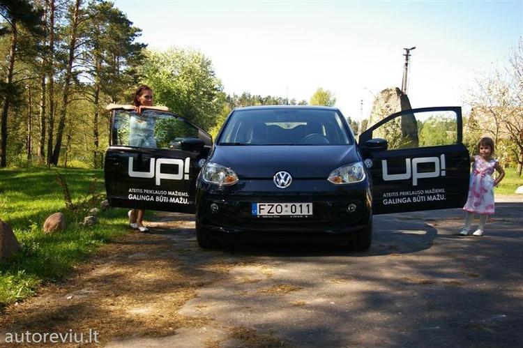 metu_automobilis_volkswagen_up__17_