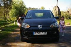 vw_up