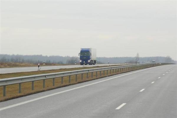 autostrada_kaunas_klaipeda