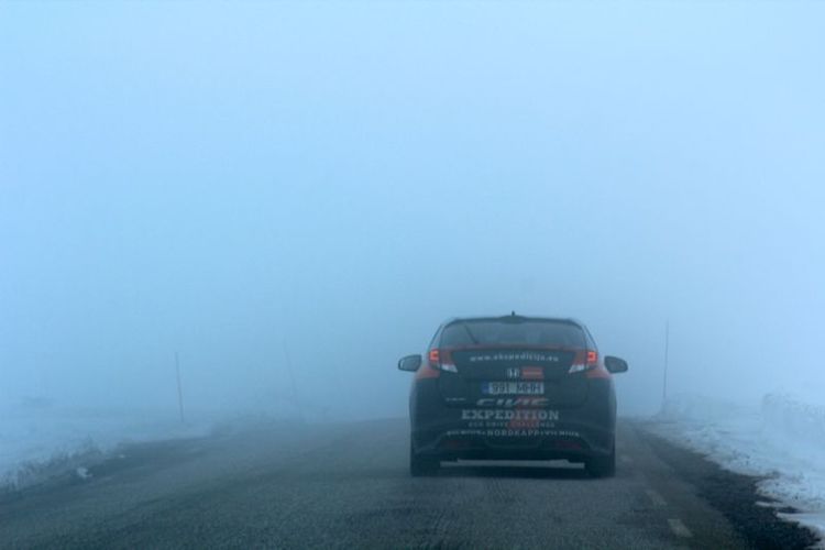 HondaExpedition_LT_Nordkapp_kelias_i_siaure