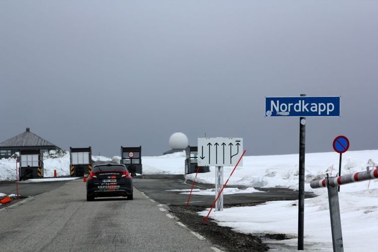 HondaExpedition_LT_Nordkapp_nuoroda