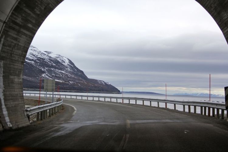 HondaExpedition_LT_Nordkapp_pakrante