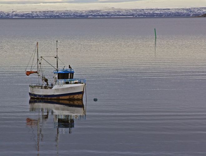 HondaExpedition_LT_Nordkapp_zvejai