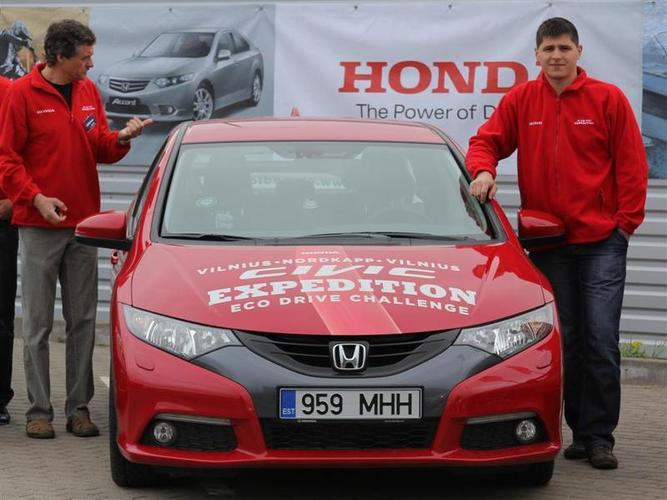 Honda_II_SaintLiter_Albinas_Nerijus__Large_