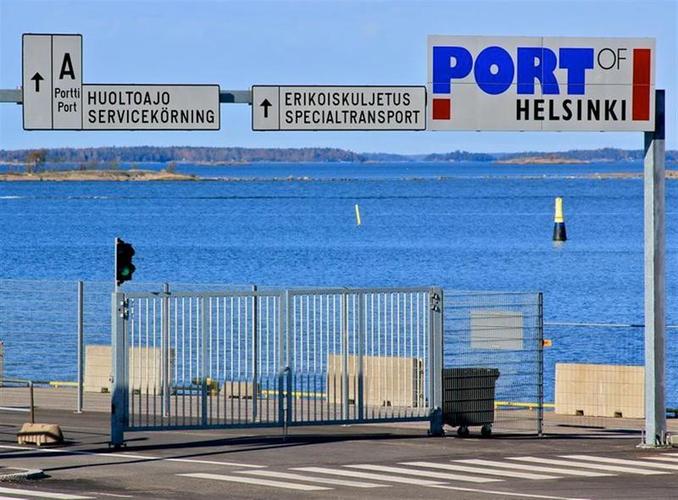 HondaExpedition_7day_2__Large_