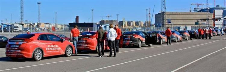 HondaExpedition_7day_4__Large_