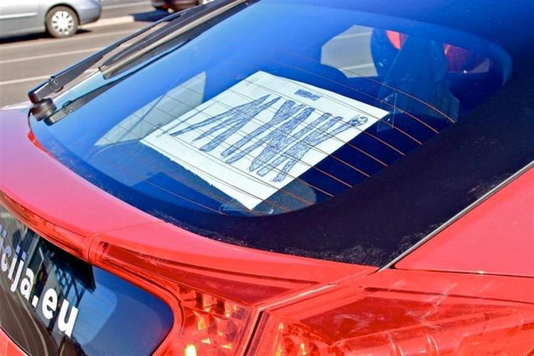 HondaExpedition_7day_5__Large_