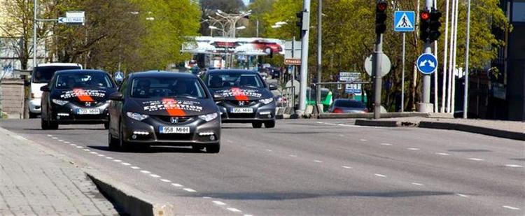 HondaExpedition_7day_6__Large_