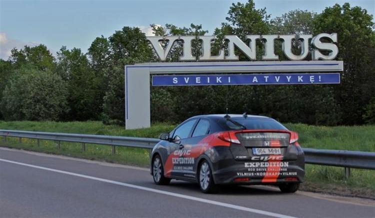 HondaExpedition_7day_7__Large_