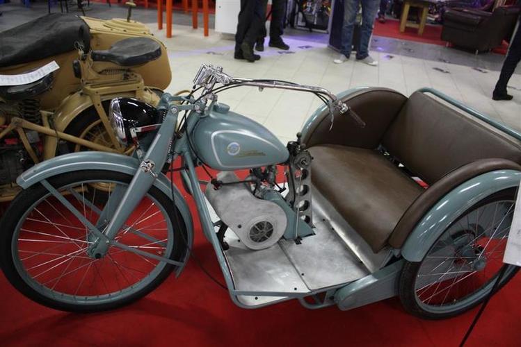 IMIS_2012__2___Large_