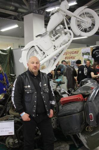 IMIS_2012__4___Large_