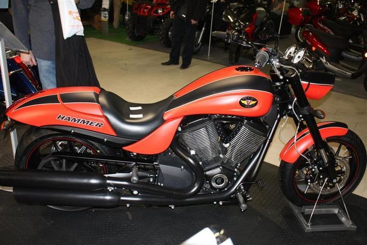 IMIS_2012__5___Large_