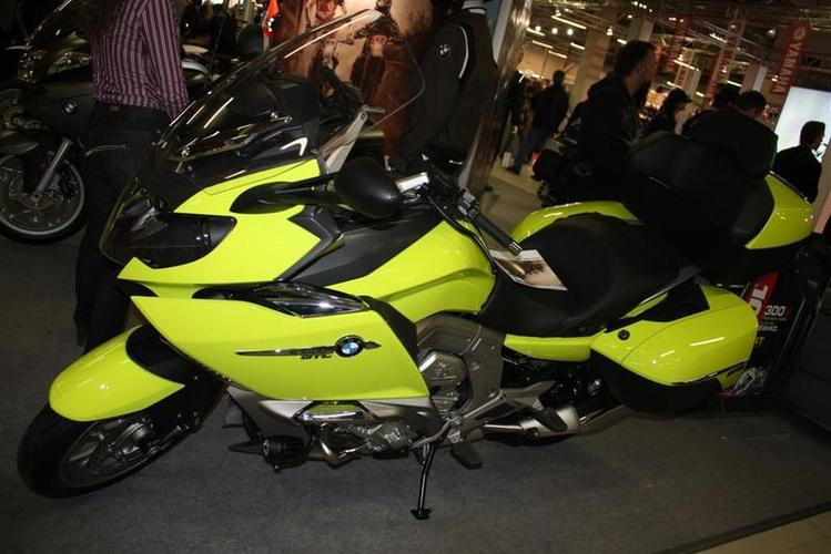 IMIS_2012__6___Large_