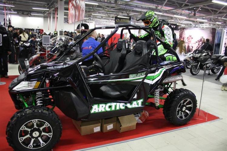 IMIS_2012__7___Large_