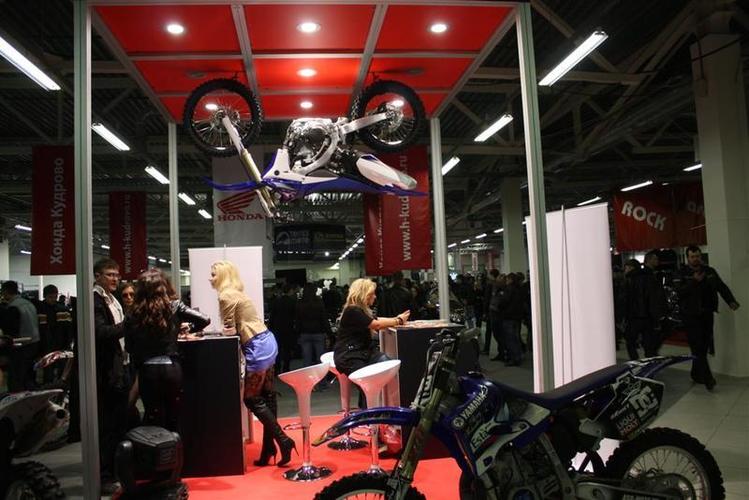 IMIS_2012__8___Large_