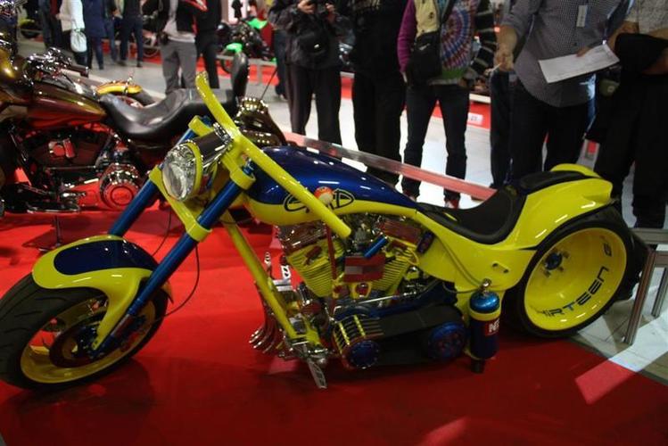 IMIS_2012__11___Large_