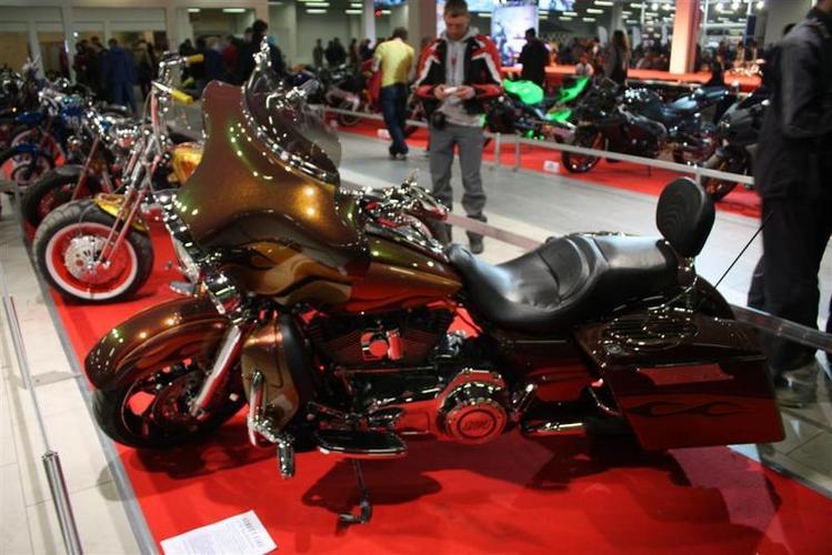 IMIS_2012__12___Large_