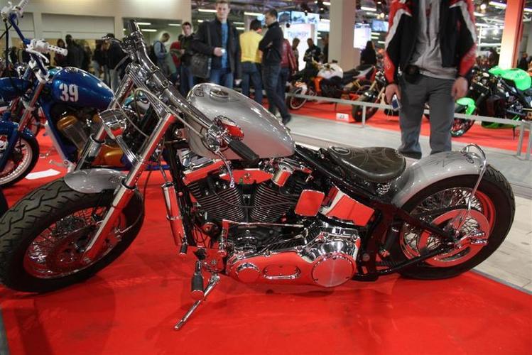 IMIS_2012__14___Large_