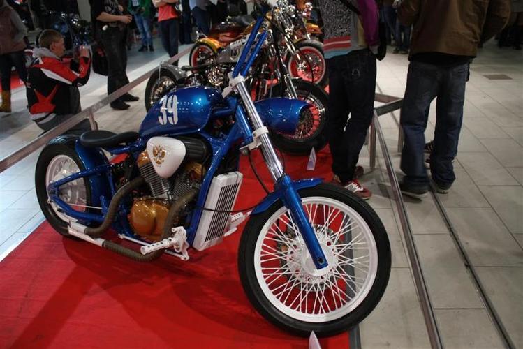 IMIS_2012__15___Large_