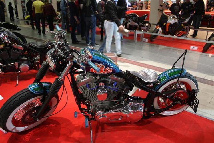 IMIS_2012__16___Large_