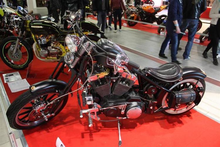 IMIS_2012__17___Large_