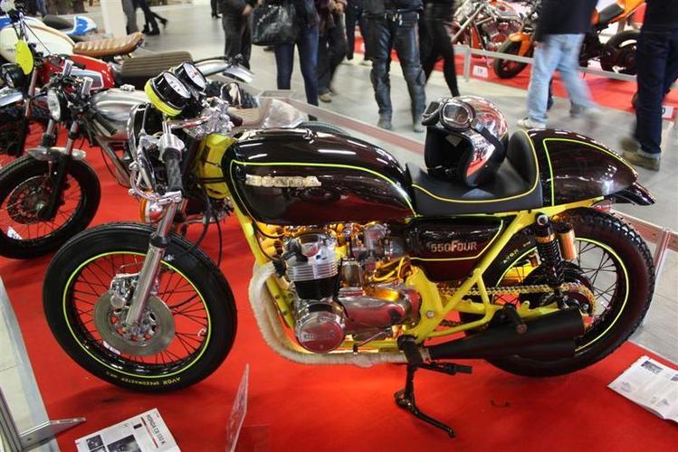 IMIS_2012__18___Large_