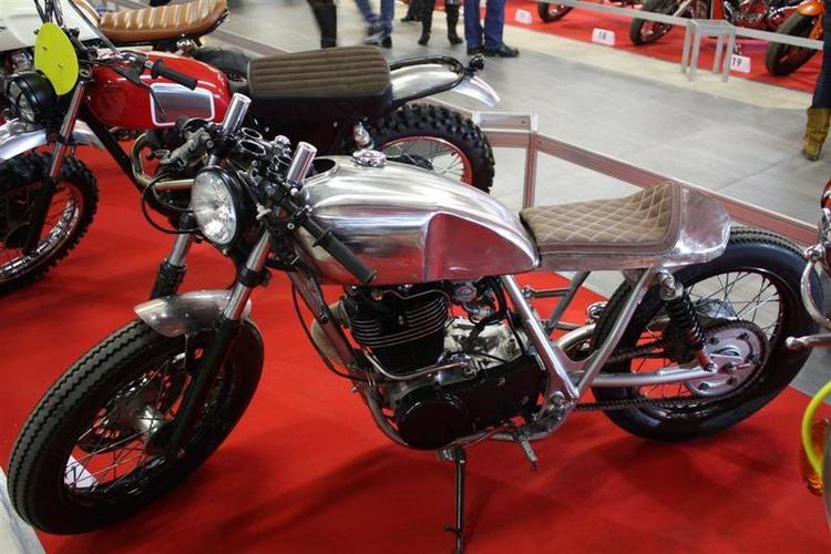 IMIS_2012__19___Large_