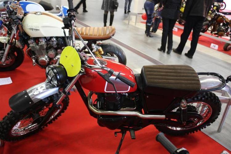 IMIS_2012__20___Large_