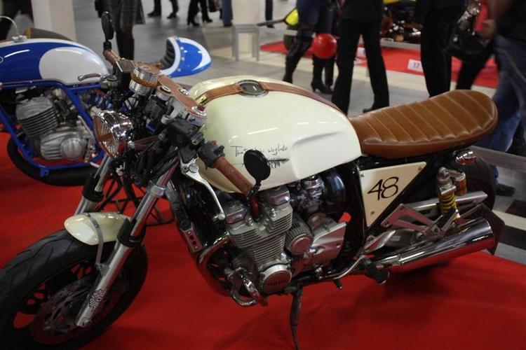 IMIS_2012__21___Large_