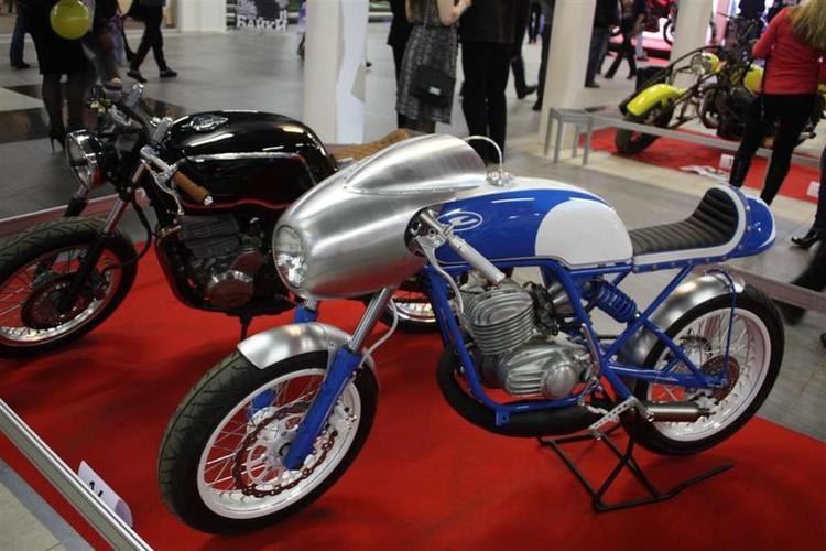 IMIS_2012__22___Large_