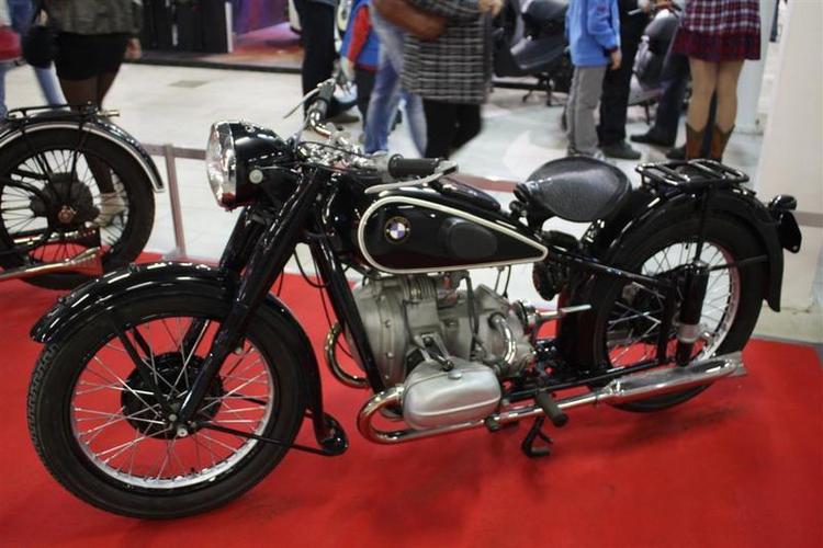 IMIS_2012__23___Large_