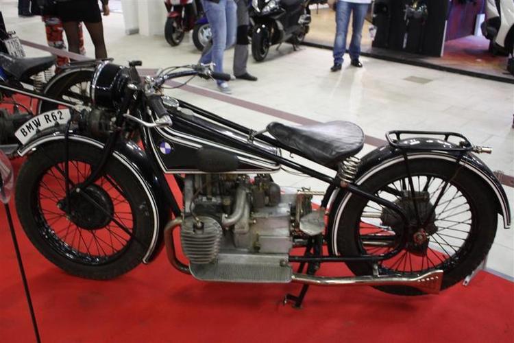 IMIS_2012__24___Large_