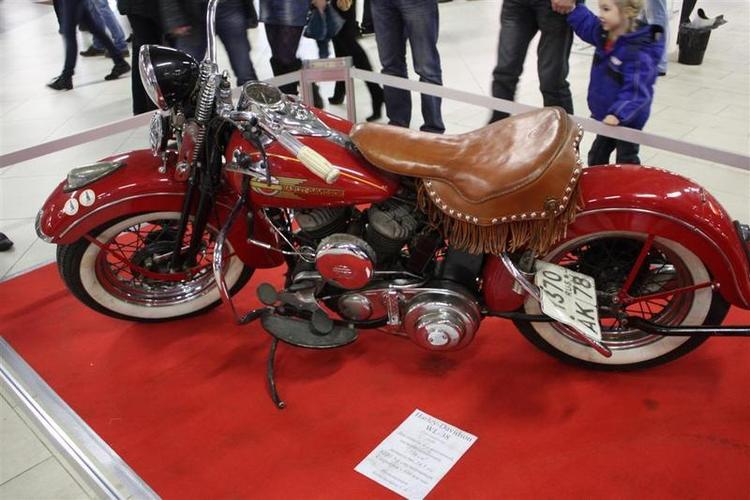 IMIS_2012__25___Large_