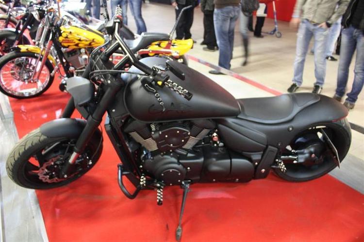 IMIS_2012__26___Large_