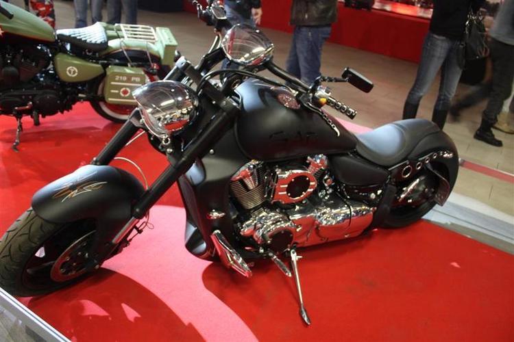 IMIS_2012__28___Large_