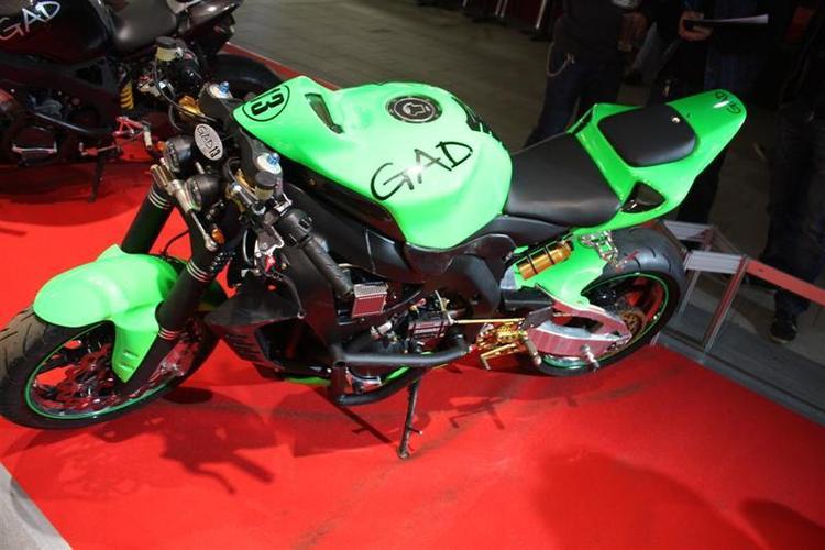 IMIS_2012__29___Large_