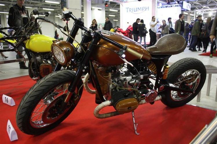 IMIS_2012__31___Large_