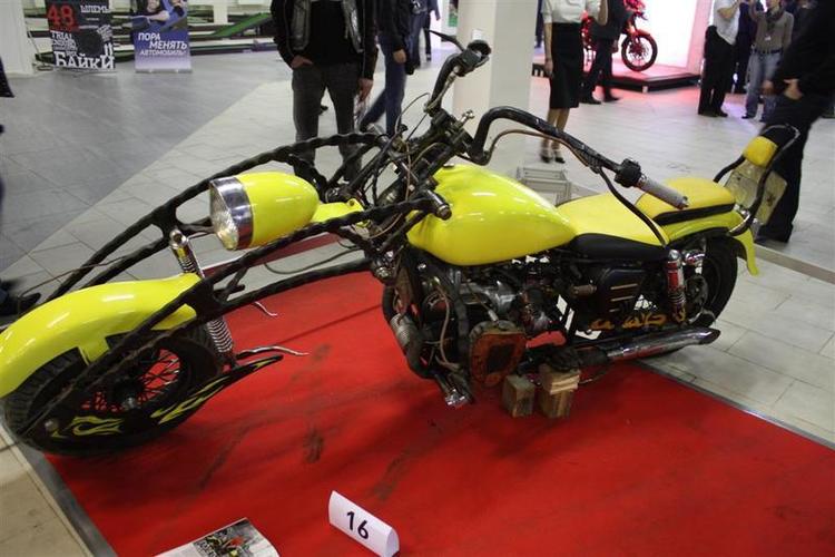 IMIS_2012__32___Large_