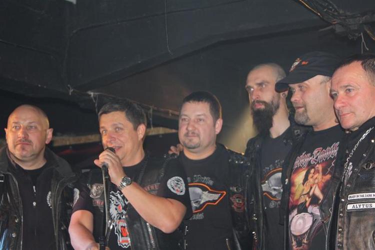 IMIS_2012__33___Large_