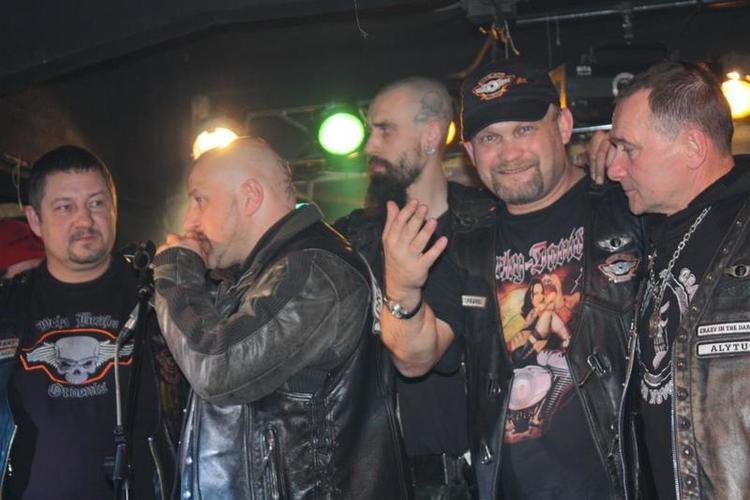 IMIS_2012__34___Large_