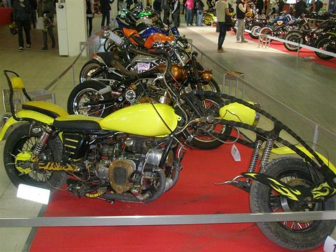 IMIS_2012__36___Large_