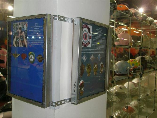 IMIS_2012__39___Large_