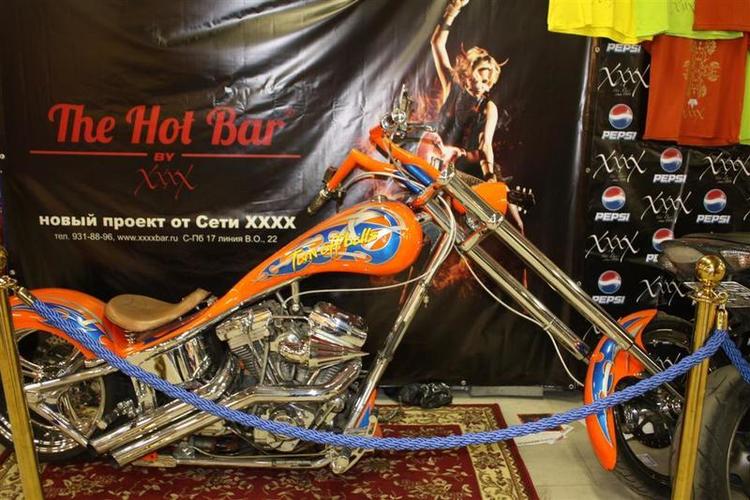 IMIS_2012__42___Large_