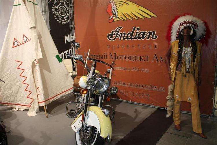 IMIS_2012__45___Large_