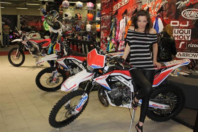 IMIS_2012__49___Large_