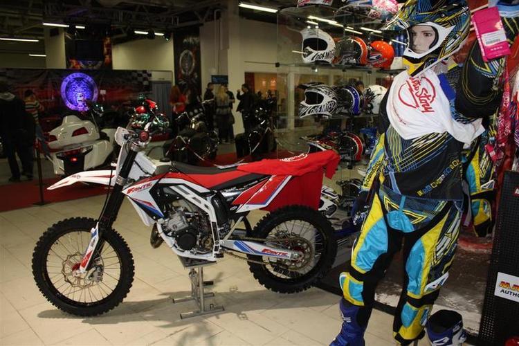 IMIS_2012__50___Large_